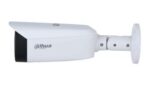 DAHUA IPC-HFW3849T1ZASPV27135S5
