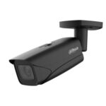 DAHUA IPC-HFW5442E-ZE-2712-S3-B