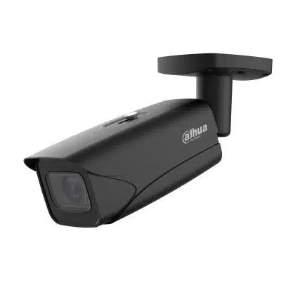 DAHUA IPC-HFW5442E-ZE-2712-S3-B DAHUA IPC-HFW5442E-ZE-2712-S3-B