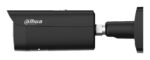 DAHUA IPC-HFW5459E1-ZE-IL-2712-BLACK