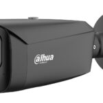 DAHUA IPC-HFW5459T1-ASE-PV-0280B-PRO-BLACK