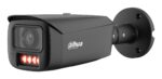 DAHUA IPC-HFW5459T1-ASE-PV-0280B-PRO-BLACK
