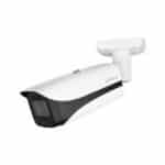 DAHUA IPC-HFW5541E-ZHE-27135-S3