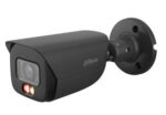 DAHUA IPC-HFW5559E-ASE-IL-0280B-BLACK