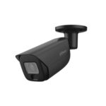 DAHUA IPC-HFW5559E-ASE-IL-0280B-BLACK