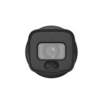 DAHUA IPC-HFW5559E-ASE-IL-0280B-BLACK