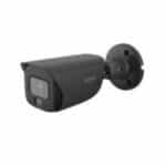 DAHUA IPC-HFW5559E-ASE-IL-0280B-BLACK