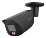 DAHUA IPC-HFW5559E-ASE-IL-0280B-BLACK