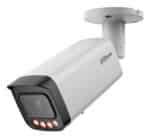 DAHUA IPC-HFW5559T-ASE-IL-0280B