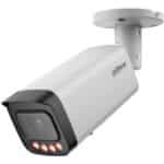DAHUA IPC-HFW5559T-ASE-IL-0280B