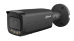 DAHUA IPC-HFW5559T-ASE-IL-0280B-BLACK