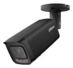 DAHUA IPC-HFW5559T-ASE-IL-0280B-BLACK