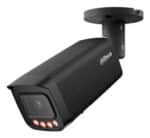 DAHUA IPC-HFW5559T-ASE-IL-0280B-BLACK