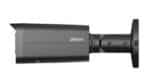 DAHUA IPC-HFW5559T-ASE-IL-0280B-BLACK