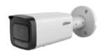 DAHUA IPC-HFW5559T-ASE-IL-0280B