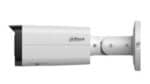 DAHUA IPC-HFW5559T-ASE-IL-0280B