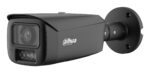 DAHUA IPC-HFW5659T1-ASE-PV-0280B-PRO-BLACK