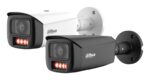 DAHUA IPC-HFW5659T1-ASE-PV-0280B-PRO-BLACK