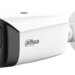 DAHUA IPC-HFW5659T1-ASE-PV-0360B-PRO