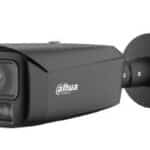 DAHUA IPC-HFW5659T1-ASE-PV-0360B-PRO-BLACK