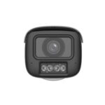 DAHUA IPC-HFW5659T1-ASE-PV-0360B-PRO-BLACK