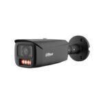 DAHUA IPC-HFW5659T1-ASE-PV-0360B-PRO-BLACK