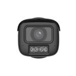 DAHUA IPC-HFW5659T1-ASE-PV-0360B-PRO-BLACK
