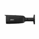 DAHUA IPC-HFW5659T1-ASE-PV-0360B-PRO-BLACK