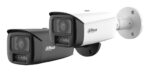 DAHUA IPC-HFW5659T1-ASE-PV-0360B-PRO