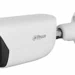 DAHUA IPC-HFW5842E-ASE-0280B-S3