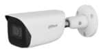 DAHUA IPC-HFW5842E-ASE-0280B-S3