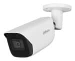 DAHUA IPC-HFW5842E-ASE-0280B-S3