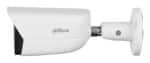 DAHUA IPC-HFW5842E-ASE-0280B-S3