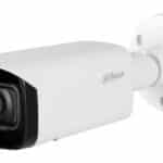 DAHUA IPC-HFW5842T-ASE-0280B-S3