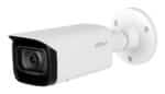 DAHUA IPC-HFW5842T-ASE-0280B-S3
