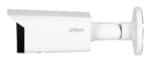 DAHUA IPC-HFW5842T-ASE-0280B-S3