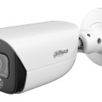 DAHUA IPC-HFW5859E-ASE-IL-0280B