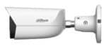 DAHUA IPC-HFW5859E-ASE-IL-0280B