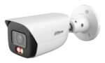 DAHUA IPC-HFW5859E-ASE-IL-0280B