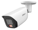 DAHUA IPC-HFW5859E-ASE-IL-0280B
