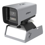 DAHUA IPC-HFW8449J-Z-2712-SC