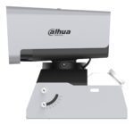 DAHUA IPC-HFW8449J-Z-2712-SC