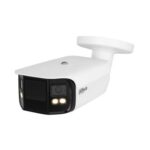 DAHUA IPC-PFW5849-A180-E2-ASTE