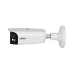 DAHUA IPC-PFW5849-A180-E2-ASTE