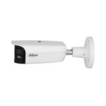 DAHUA IPC-PFW5849-A180-E2-ASTE