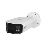 DAHUA IPC-PFW5849-A180-E2-ASTE