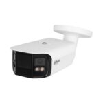 DAHUA IPC-PFW5849-A180-E2-ASTE