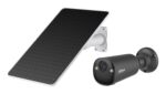 DAHUA KIT/BF4CA-0210B/M0508