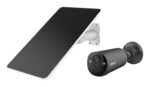 DAHUA KIT/BF4CA-0210B/M0508