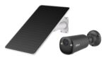 DAHUA KIT/BF4CA-0210B-XL/M0508